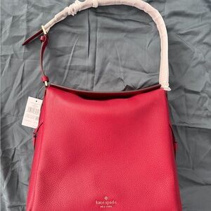 Kate Spade Dumpling Shoulder Bag